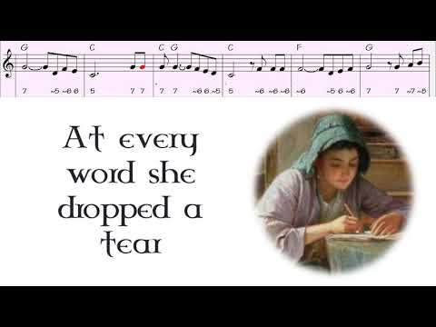 The Butcher Boy - Sinéad O'Connor