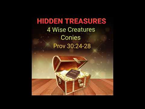 4 Wise Creatures Coines  Notes are  given in the Description box