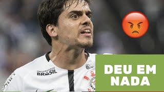 NO SAIU DISSO ! EFOOTBALL PES 2022