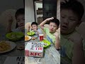 Kfc Jagonya Ayam