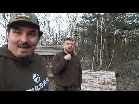 Stażysta 40 - O Inwentaryzacji i kursach z Robertem