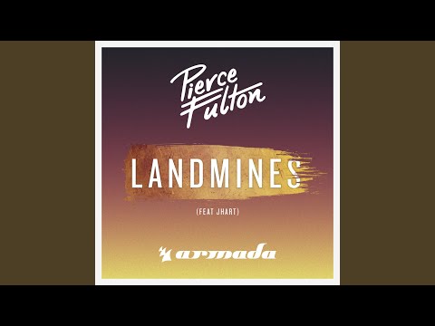 Landmines (Extended Mix)