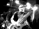 Death Metal: Rutah live at NW Deathfest '04