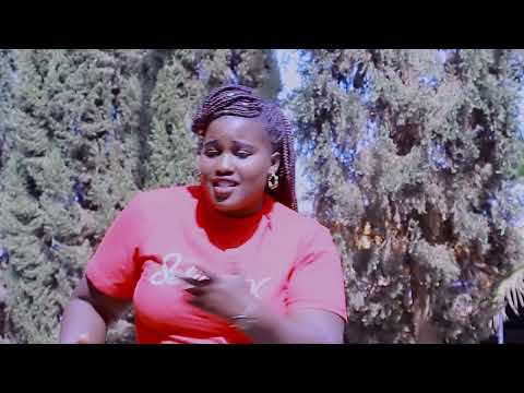 HE WOIKARO BY SELINA K