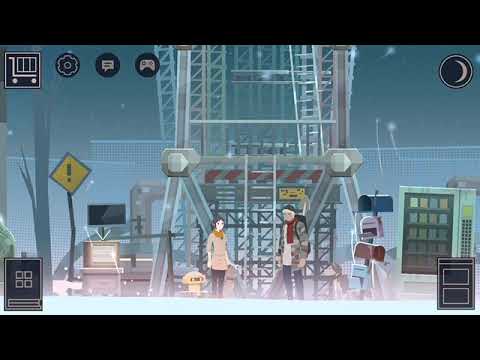 Director's Commentary | OPUS: Rocket Of Whispers