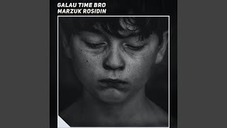 Download lagu Bakar Roomnya Bro mp3 Download lagu Bakar Roomnya Bro mp3