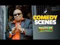 Thiruttu VCD Comedy Scenes Scammer S Road Trip Total Comedy Chaos Prabha Devadarshini