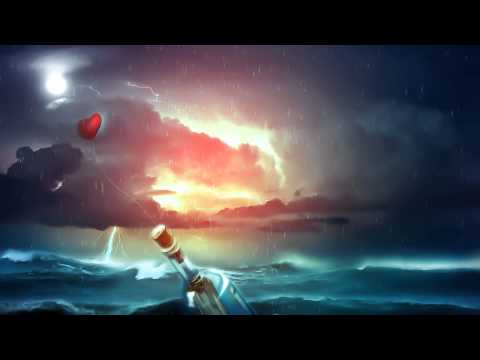 [House] Kaskade & Skrillex - Lick It (Kaskade's ICE Mix)