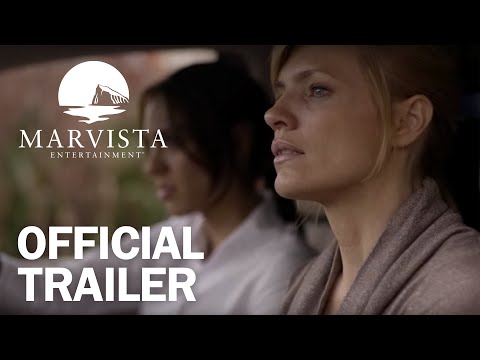 Trailer de El secuestro de Jocelyn