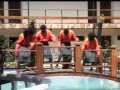 05 Rose Muhando Nakuuliza Shetani Mpeg