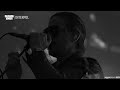 Interpol - Specialist (Live at Outside Lands 2023)