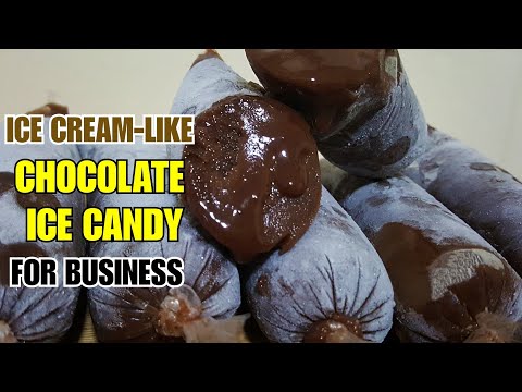 download lagu mp3 mp4 Chocolate Ice Candy Recipe, download lagu Chocolate Ice Candy Recipe gratis, unduh video klip Chocolate Ice Candy Recipe