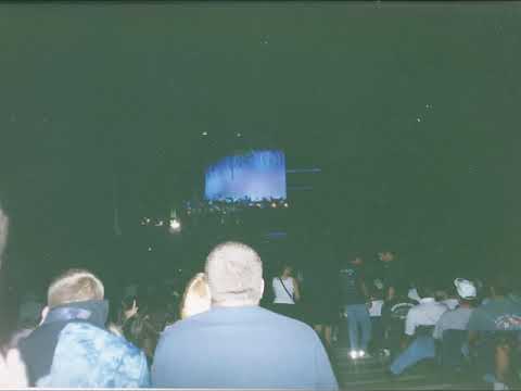 Yes Interviews: 9/1/16 - Team Rock with Trevor Horn at the Prog Awards 2016