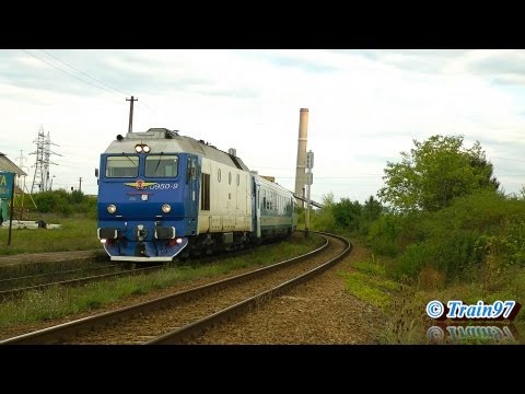 Mega Horns Concert By Izabella - Jimmy 65-0950-9 (24 09 2013)