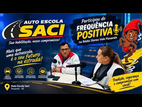 ENTREVISTA SFC SACÍ