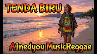 Download lagu Tenda Biru - Dessy Ratnasari - Reggae - Cover - ( AInedyou MusicReggae ) mp3 Download lagu Tenda Biru - Dessy Ratnasari - Reggae - Cover - ( AInedyou MusicReggae ) mp3
