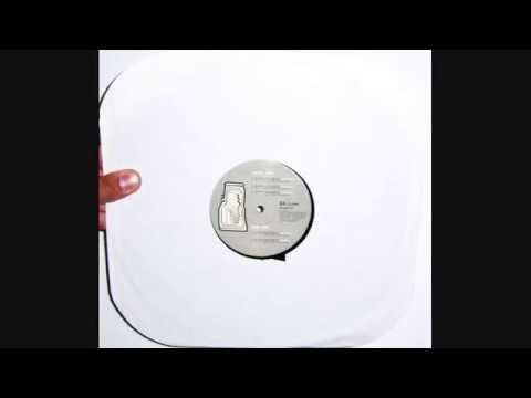 Alma Matris - Ritmo mecanico (1997 Sharp)