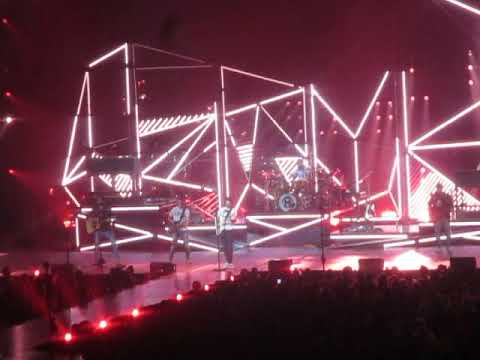 download lagu mp3 mp4 Thomas Rhett Tour 2018, download lagu Thomas Rhett Tour 2018 gratis, unduh video klip Download Thomas Rhett Tour 2018 Mp3 dan Mp4 Free All Gratis