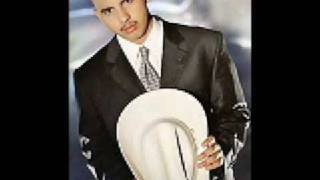 El Árbol Lyrics English Translation