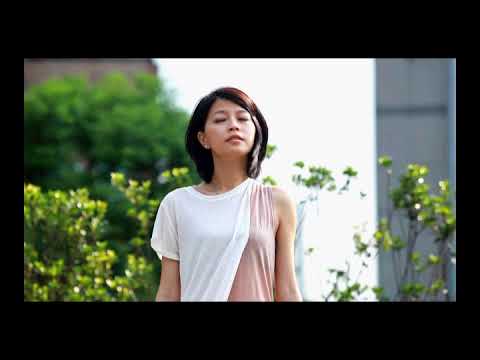 直擊事故現場-行人違規穿越篇