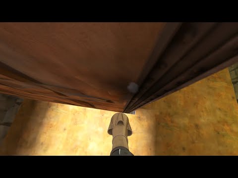 [S] Cygnus on jump_the_b7 - 46:55.080