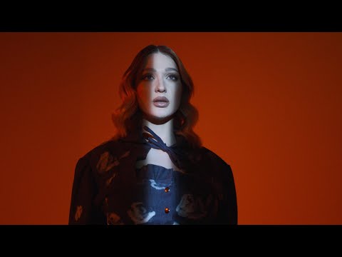 Francis On My Mind - I’m Alright (Official Video)