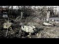 Чернобыльские мутанты | Мутанты Чернобыля | Mutants of Chernobyl 
