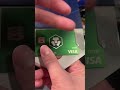 UNBOXING 4 000 Crypto Com Visa Card