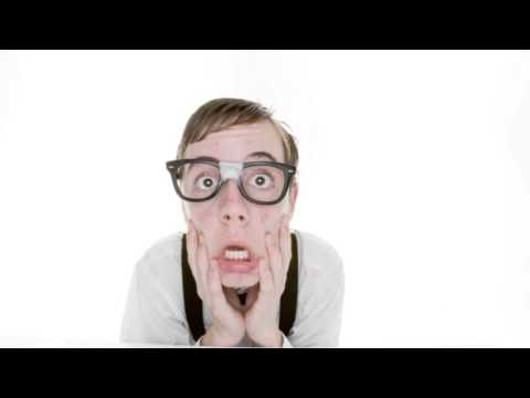 Trigonometric Activity