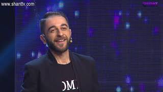 Sport Club - Episode 23