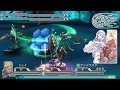 Coded Soul コーデッドソウル 受け継がれしイデア Game Sample PSP