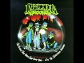 Infectious Grooves - Therapy feat. Ozzy
