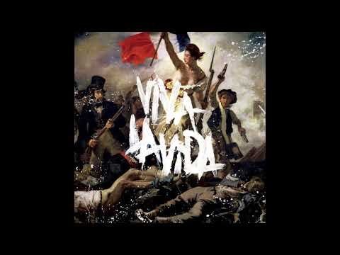 download lagu mp3 mp4 Coldplay Viva La Vida Key, download lagu Coldplay Viva La Vida Key gratis, unduh video klip Coldplay Viva La Vida Key