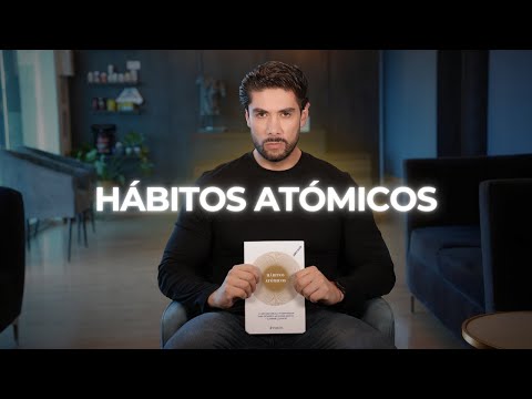 Rodrigo Oscos-54