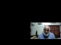 1 Sangam Age Literature And Poetry Thinnai Prof S Raghuraman