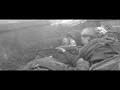 Владимир Высоцкий "Снайпер" 