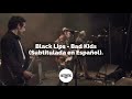 Black Lips - Bad Kids (Subtitulada en Español).