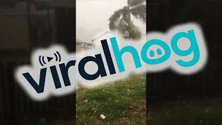 faze tari grindina mare