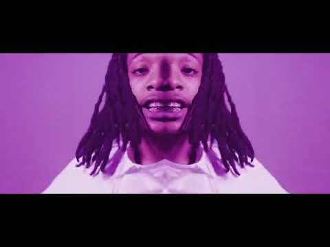 Big Nylo - Whip it ft. LundyMobb Tayy (Official Video)