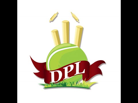 D'LIMA STREET PREMIER LEAGUE 2026 | SEASON 14 | FINAL DAY