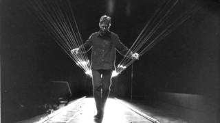 Ellen Fullman: Duration