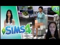 The Sims 4 - PREGNANCY TEST! - EP 83 (Facecam) The Sims 4 - PREGNANCY TEST! - EP 83 (Facecam)
