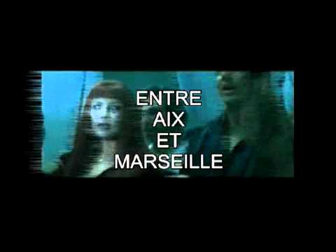 Teaser RAVE PARTY  ÉTÉ 2011