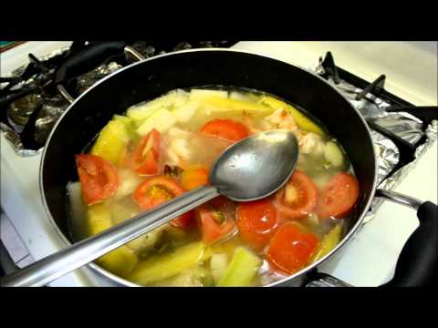 download lagu mp3 mp4 Cambodian And Sour Soup, download lagu Cambodian And Sour Soup gratis, unduh video klip Cambodian And Sour Soup