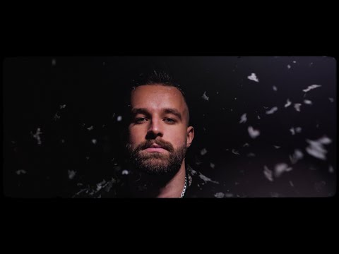 Leviatan Klan and Sasga