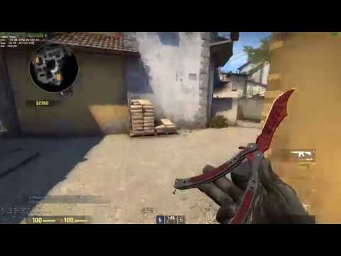 O. M. G. N. O. W. A. Y.!!!!!!!!!!!!!!!!!!!!!