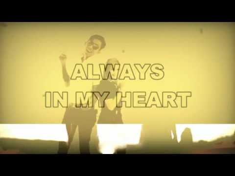 [KARAOKE] ONLY YOU - SLOWLY PROJECT X SIR'IYAI