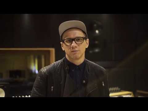 10h x Maciej Sawoch | #serial10h