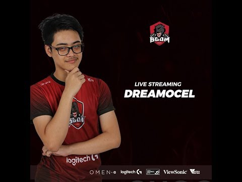 toxic Dremocel vs IYD