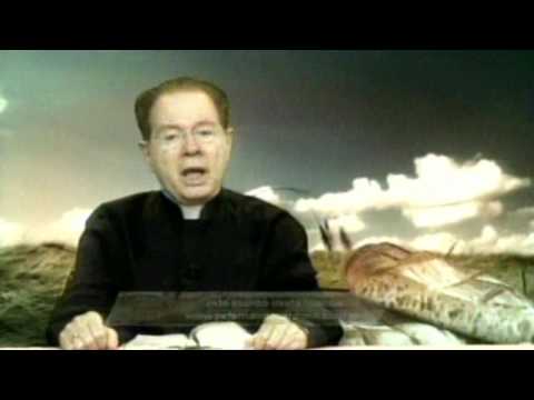 O Pão Nosso  23 Novembro 2016    -     Pe. F. C. Cardoso